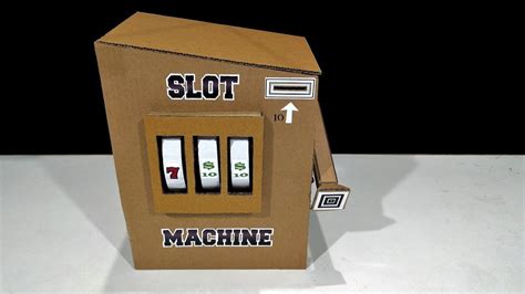 basic slot machine game prototype|How to Build a Slot Game from Scratch: Step.